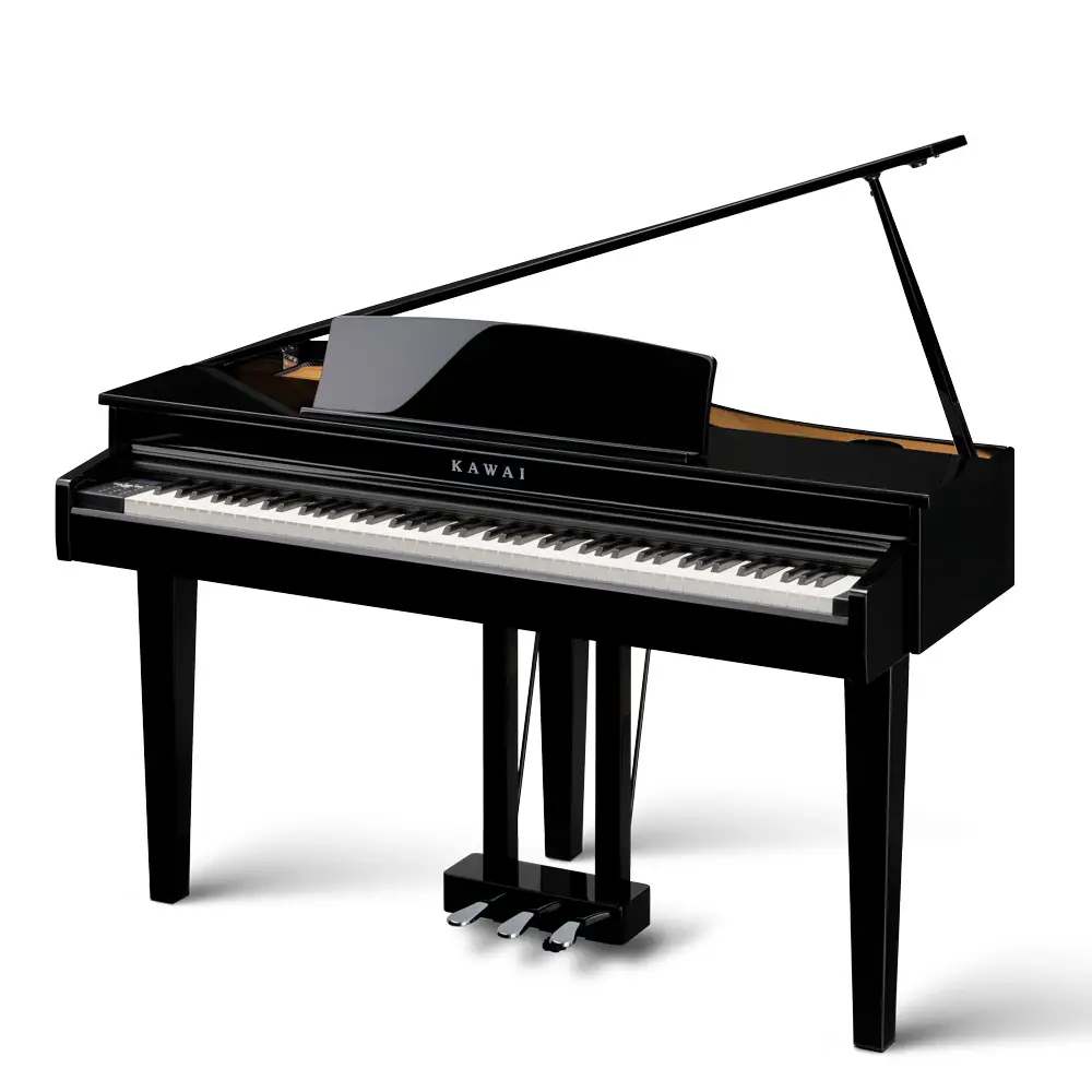 Kawai Digital Grand Piano